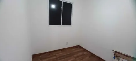 Alugar Apartamento / Padrão em São José do Rio Preto apenas R$ 950,00 - Foto 5