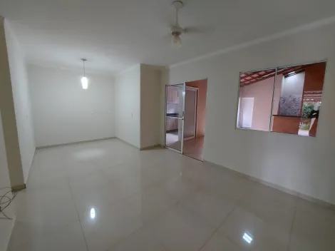Alugar Casa / Condomínio em São José do Rio Preto. apenas R$ 370.000,00