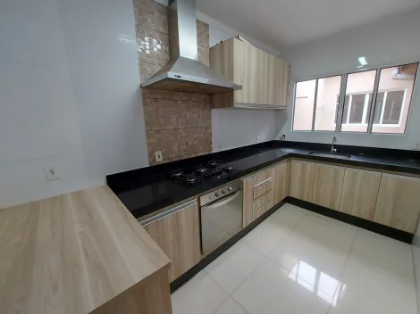 Comprar Casa / Condomínio em São José do Rio Preto apenas R$ 370.000,00 - Foto 2