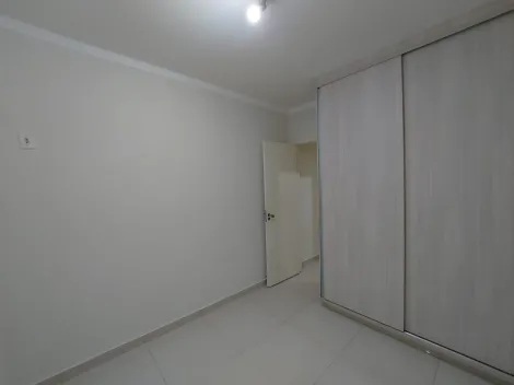 Comprar Casa / Condomínio em São José do Rio Preto R$ 370.000,00 - Foto 6