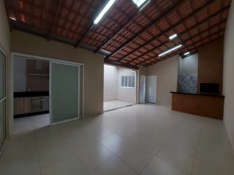 Comprar Casa / Condomínio em São José do Rio Preto apenas R$ 370.000,00 - Foto 7