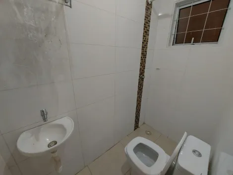 Comprar Casa / Condomínio em São José do Rio Preto apenas R$ 370.000,00 - Foto 9