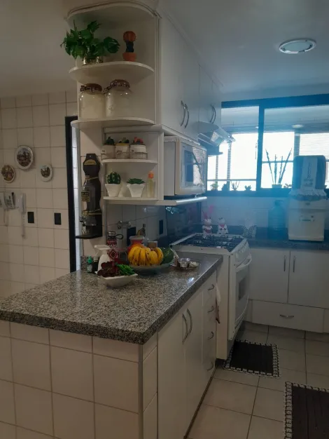 imagem 1 - Apartamento Residencial 03 dormitórios - Vila Imperial imagem 1 - Apartamento Residencial 03 dormitórios - Vila Imperial