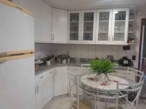 Comprar Apartamento / Padrão em São José do Rio Preto apenas R$ 900.000,00 - Foto 2
