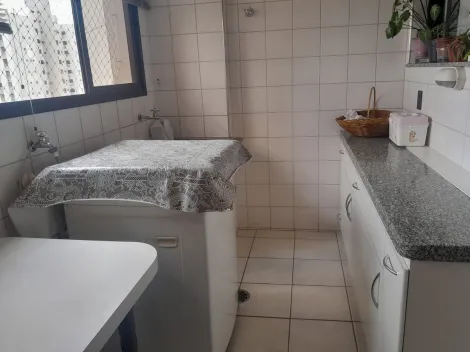 imagem 3 - Apartamento Residencial 03 dormitórios - Vila Imperial imagem 3 - Apartamento Residencial 03 dormitórios - Vila Imperial