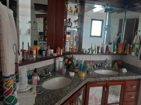 Comprar Apartamento / Padrão em São José do Rio Preto apenas R$ 900.000,00 - Foto 6