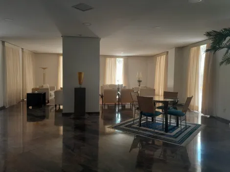 Comprar Apartamento / Padrão em São José do Rio Preto apenas R$ 900.000,00 - Foto 10