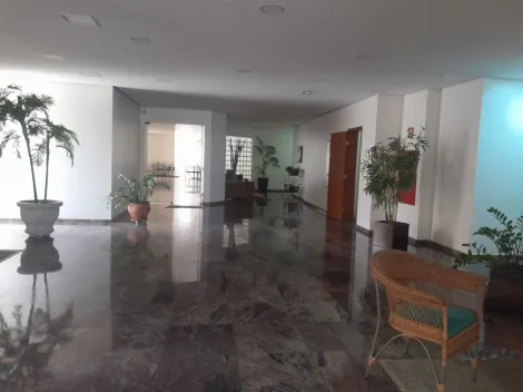 Comprar Apartamento / Padrão em São José do Rio Preto apenas R$ 900.000,00 - Foto 11