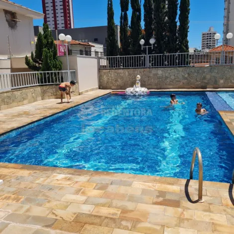 imagem 1 - Apartamento Residencial 03 dormitórios - Boa Vista imagem 1 - Apartamento Residencial 03 dormitórios - Boa Vista