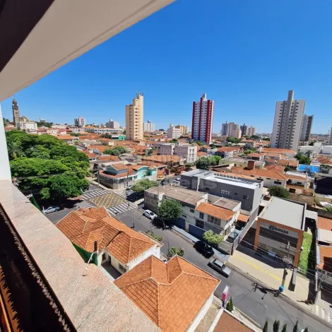 Comprar Apartamento / Padrão em São José do Rio Preto R$ 649.000,00 - Foto 3