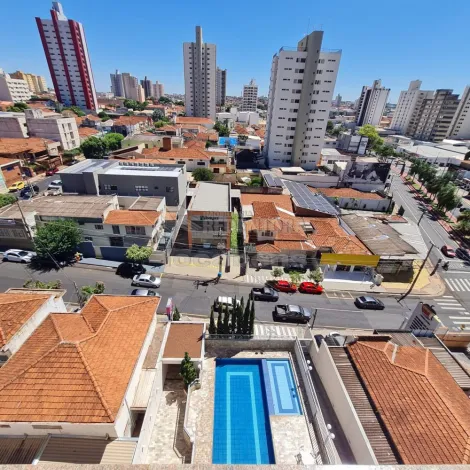 imagem 5 - Apartamento Residencial 03 dormitórios - Boa Vista imagem 5 - Apartamento Residencial 03 dormitórios - Boa Vista