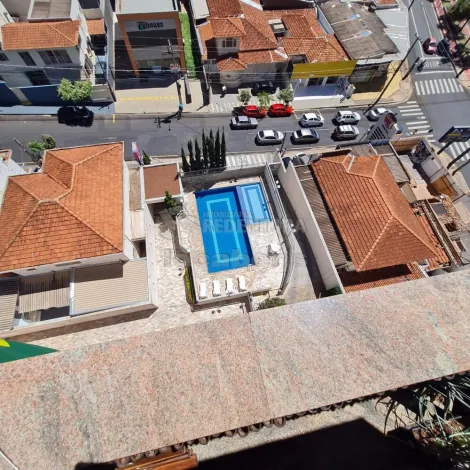 Comprar Apartamento / Padrão em São José do Rio Preto apenas R$ 649.000,00 - Foto 6