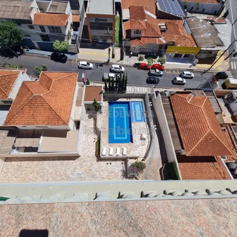 Comprar Apartamento / Padrão em São José do Rio Preto apenas R$ 649.000,00 - Foto 7