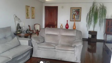 Comprar Apartamento / Padrão em São José do Rio Preto R$ 649.000,00 - Foto 10