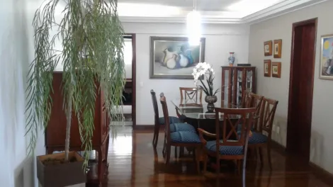 Comprar Apartamento / Padrão em São José do Rio Preto apenas R$ 649.000,00 - Foto 12