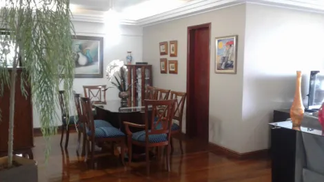 Comprar Apartamento / Padrão em São José do Rio Preto apenas R$ 649.000,00 - Foto 13