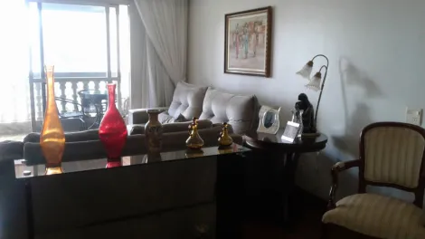 Comprar Apartamento / Padrão em São José do Rio Preto apenas R$ 649.000,00 - Foto 14