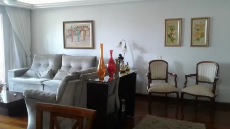 Comprar Apartamento / Padrão em São José do Rio Preto R$ 649.000,00 - Foto 15