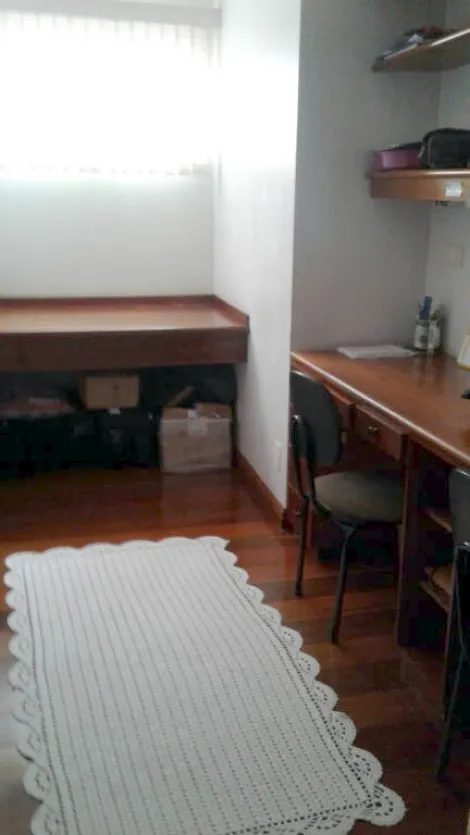 Comprar Apartamento / Padrão em São José do Rio Preto apenas R$ 649.000,00 - Foto 19