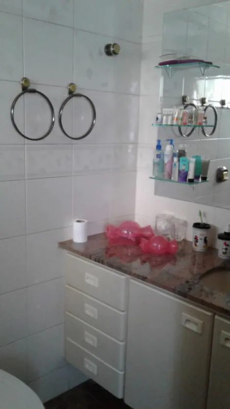 Comprar Apartamento / Padrão em São José do Rio Preto R$ 649.000,00 - Foto 21