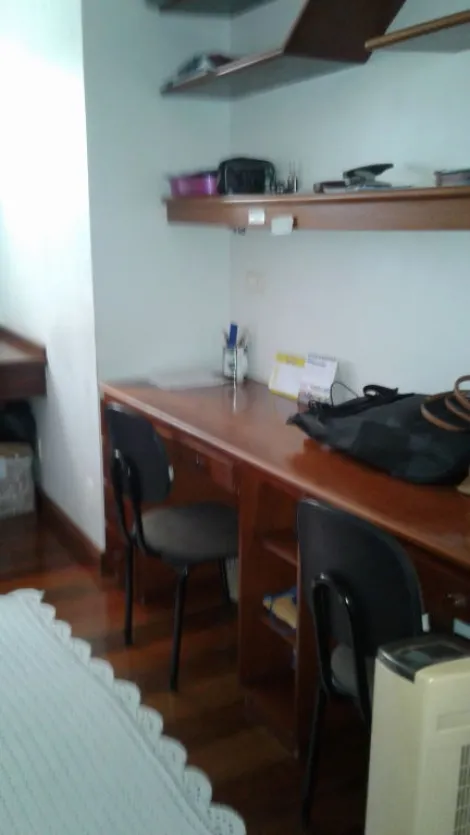 Comprar Apartamento / Padrão em São José do Rio Preto R$ 649.000,00 - Foto 26