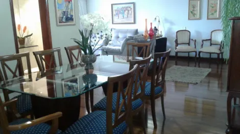 Comprar Apartamento / Padrão em São José do Rio Preto R$ 649.000,00 - Foto 28