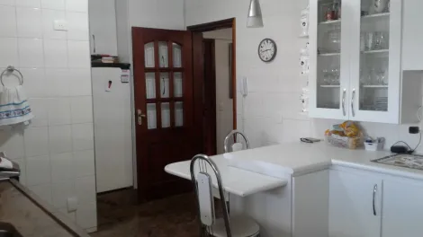 Comprar Apartamento / Padrão em São José do Rio Preto R$ 649.000,00 - Foto 40