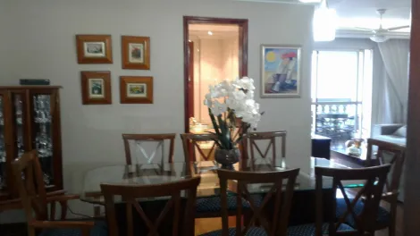 Comprar Apartamento / Padrão em São José do Rio Preto apenas R$ 649.000,00 - Foto 41