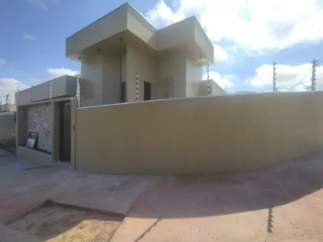 imagem 2 - Casa Venda Residencial Setsul II Zona Sul imagem 2 - Casa Venda Residencial Setsul II Zona Sul