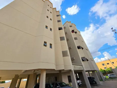 Alugar Apartamento / Padrão em São José do Rio Preto. apenas R$ 400.000,00