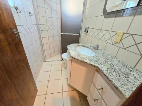 Comprar Apartamento / Padrão em São José do Rio Preto apenas R$ 400.000,00 - Foto 11