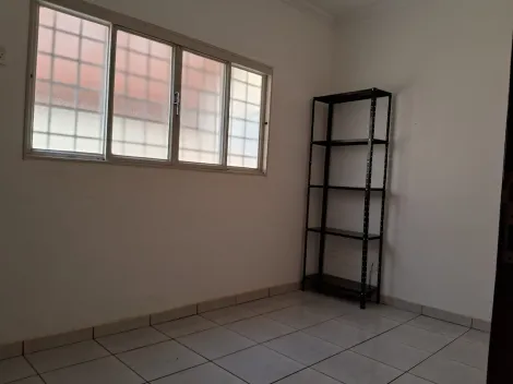 Comprar Casa / Padrão em São José do Rio Preto R$ 550.000,00 - Foto 7