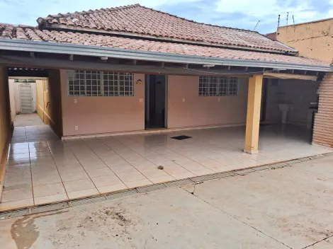 Comprar Casa / Padrão em São José do Rio Preto apenas R$ 550.000,00 - Foto 19
