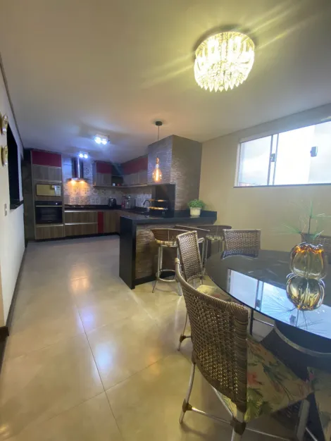 Comprar Casa / Condomínio em São José do Rio Preto R$ 530.000,00 - Foto 6