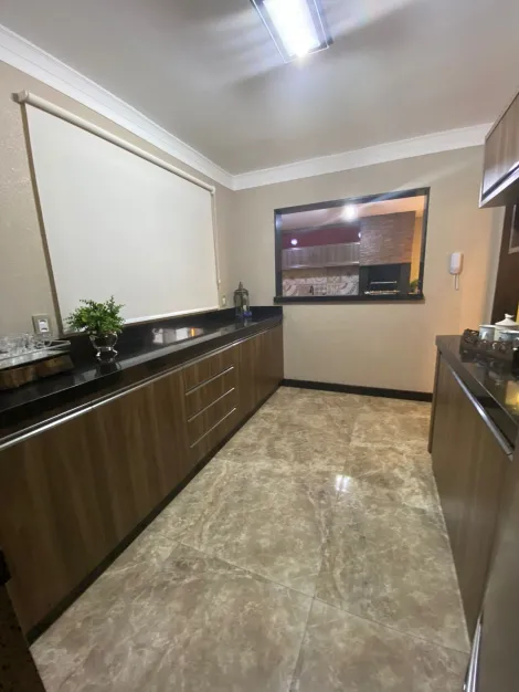 Comprar Casa / Condomínio em São José do Rio Preto R$ 530.000,00 - Foto 8