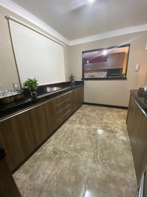 Comprar Casa / Condomínio em São José do Rio Preto apenas R$ 530.000,00 - Foto 10