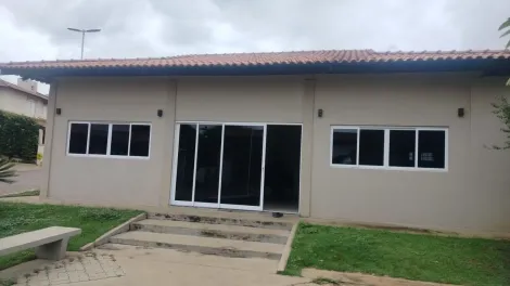 Comprar Casa / Condomínio em São José do Rio Preto R$ 530.000,00 - Foto 25