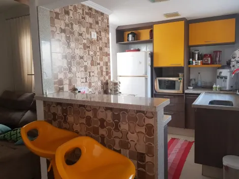 Comprar Casa / Condomínio em São José do Rio Preto apenas R$ 265.000,00 - Foto 7