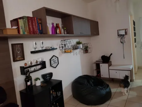 Comprar Casa / Condomínio em São José do Rio Preto apenas R$ 265.000,00 - Foto 12