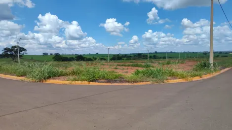 imagem 1 - Terreno 202,62m² - Eparque Rio Preto Leste imagem 1 - Terreno 202,62m² - Eparque Rio Preto Leste