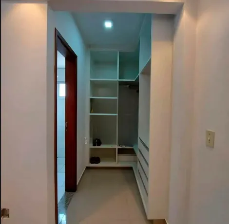 Comprar Apartamento / Padrão em São José do Rio Preto R$ 320.000,00 - Foto 4