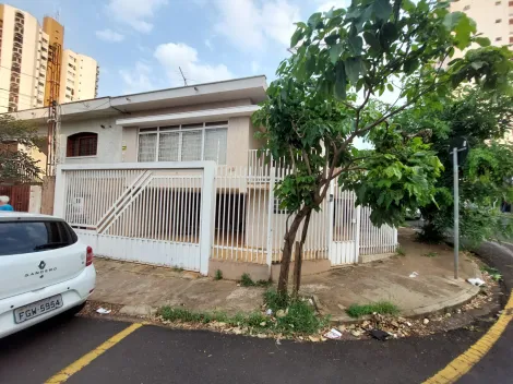Alugar Comercial / Casa Comercial em São José do Rio Preto. apenas R$ 675.000,00