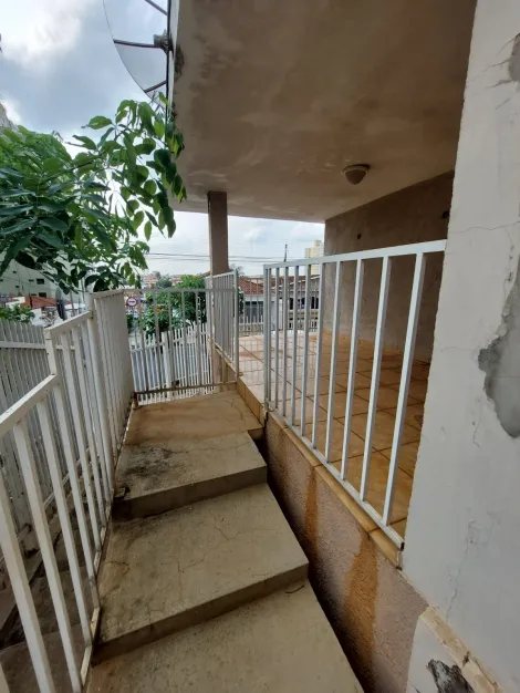 imagem 3 - Comercial - Casa Comercial imagem 3 - Comercial - Casa Comercial