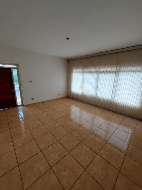 imagem 4 - Comercial - Casa Comercial imagem 4 - Comercial - Casa Comercial