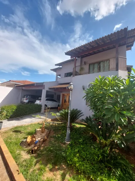 Comprar Casa / Sobrado em São José do Rio Preto R$ 995.000,00 - Foto 2