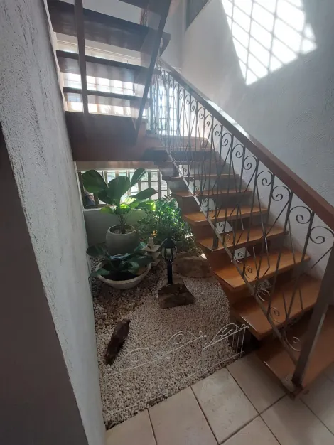 Comprar Casa / Sobrado em São José do Rio Preto apenas R$ 935.000,00 - Foto 2