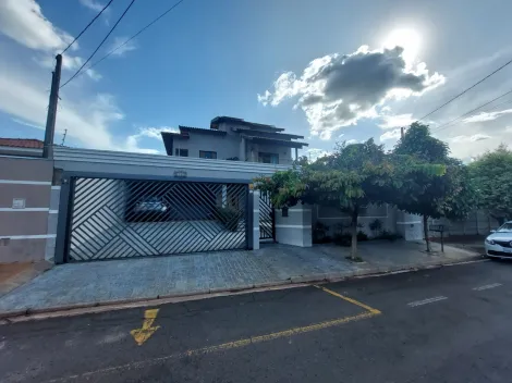 Casa / Sobrado em São José do Rio Preto , Comprar por R$995.000,00