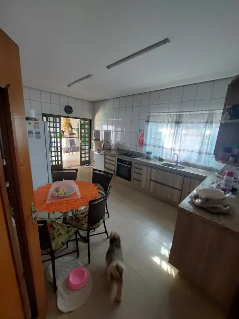 Comprar Casa / Sobrado em São José do Rio Preto apenas R$ 935.000,00 - Foto 5