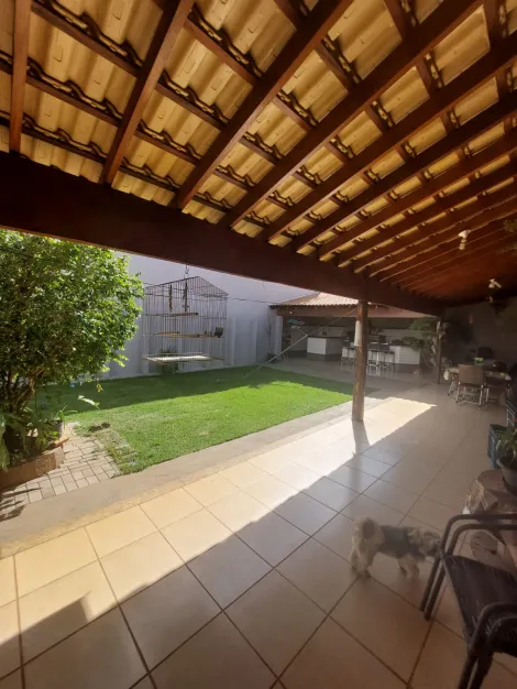Comprar Casa / Sobrado em São José do Rio Preto apenas R$ 935.000,00 - Foto 8