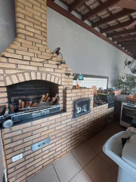 Comprar Casa / Sobrado em São José do Rio Preto apenas R$ 935.000,00 - Foto 7